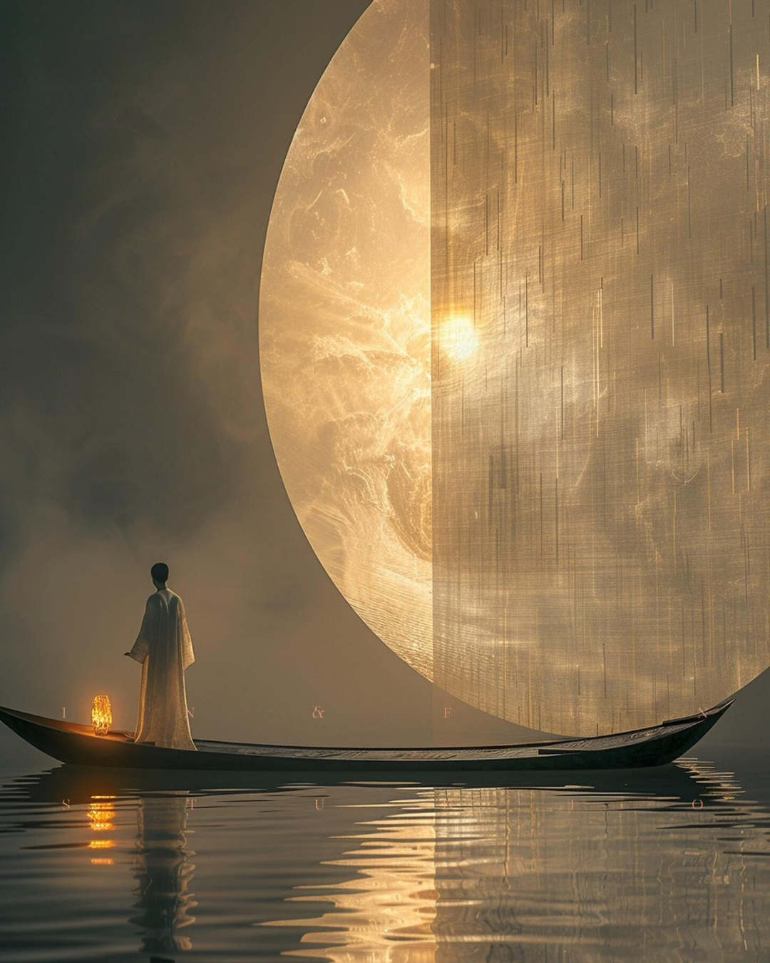 The Limits of "Healing": Where Support Ends; Responsibility Begins