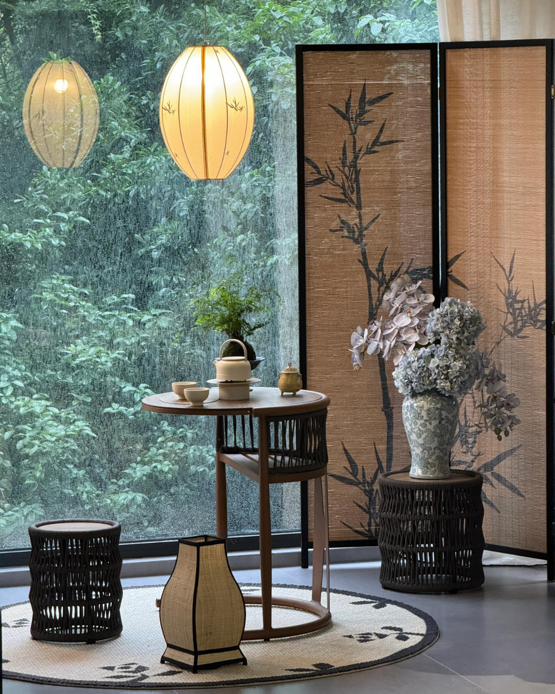 How Clutter Affects Energy Flow