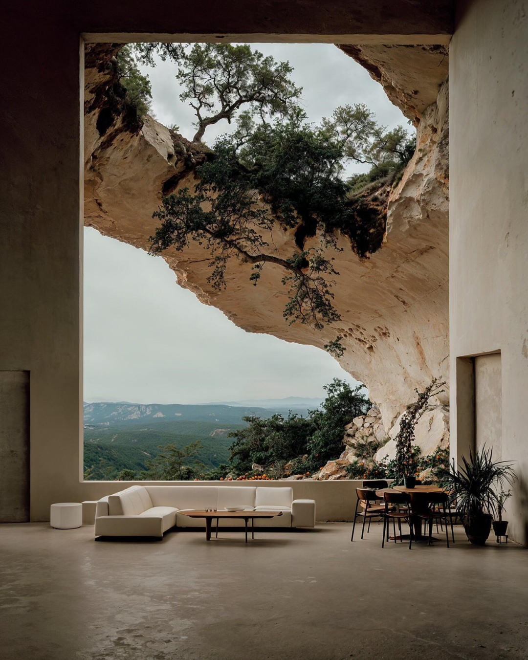 Why Good Feng Shui Feels Natural: The Quiet Art of Home Energy Flow