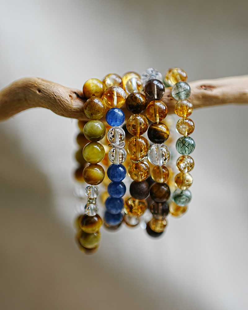 Collection Image